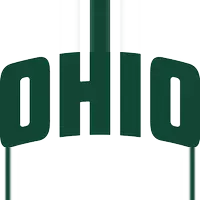 Opponent Logo